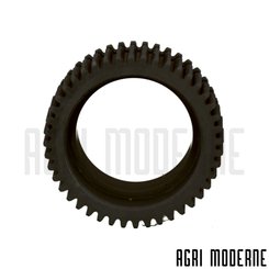 PIECES TRACTEUR CLAAS - Transmission - ROUE PLANETAIRE