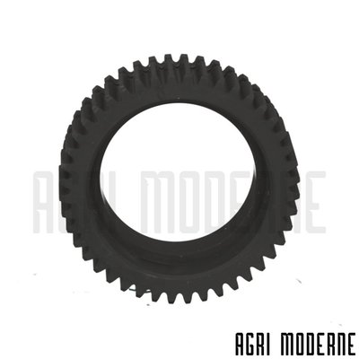 PIECES TRACTEUR CLAAS - Transmission - ROUE PLANETAIRE
