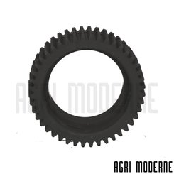 PIECES TRACTEUR CLAAS - Transmission - ROUE PLANETAIRE