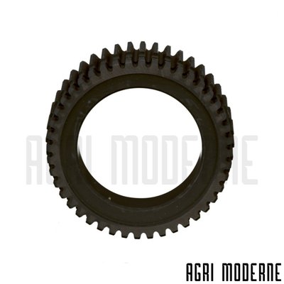 PIECES TRACTEUR CLAAS - Transmission - ROUE PLANETAIRE