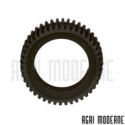PIECES TRACTEUR CLAAS - Transmission - ROUE PLANETAIRE