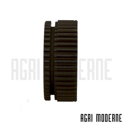 PIECES TRACTEUR CLAAS - Transmission - ROUE PLANETAIRE