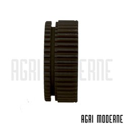 PIECES TRACTEUR CLAAS - Transmission - ROUE PLANETAIRE