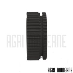 PIECES TRACTEUR CLAAS - Transmission - ROUE PLANETAIRE