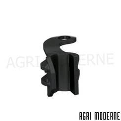 PIECES TRACTEUR CLAAS - Chargeurs - FOURCHETTE