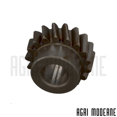 PIECES TRACTEUR CLAAS - Moteur - ROUE