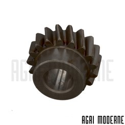 PIECES TRACTEUR CLAAS - Moteur - ROUE