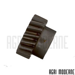 PIECES TRACTEUR CLAAS - Moteur - ROUE