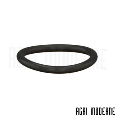 PIECES TRACTEUR CLAAS - Joints - JOINT TORIQUE