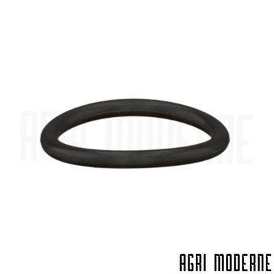 PIECES TRACTEUR CLAAS - Joints - JOINT TORIQUE