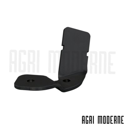 PIECES TRACTEUR CLAAS - Carrosserie - SUPPORT