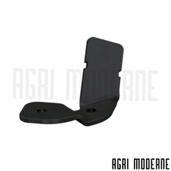 PIECES TRACTEUR CLAAS - Carrosserie - SUPPORT