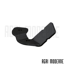 PIECES TRACTEUR CLAAS - Carrosserie - SUPPORT