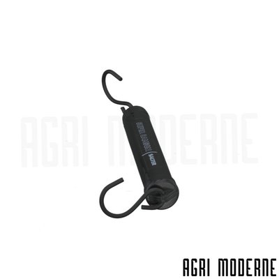 PIECES RECOLTE FENAISON CLAAS - Outillage - BALANCIER