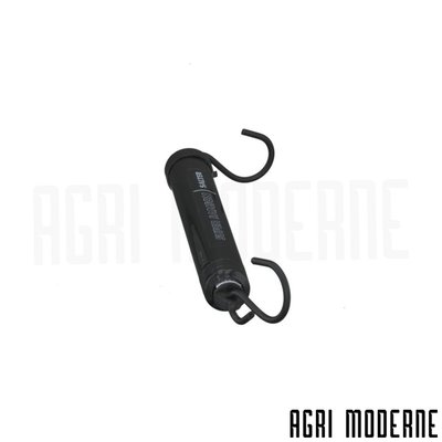 PIECES RECOLTE FENAISON CLAAS - Outillage - BALANCIER