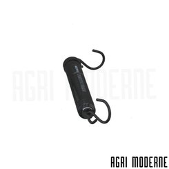 PIECES RECOLTE FENAISON CLAAS - Outillage - BALANCIER