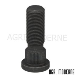 PIECES RECOLTE FENAISON CLAAS - Divers accessoires - BOULON DE ROUE