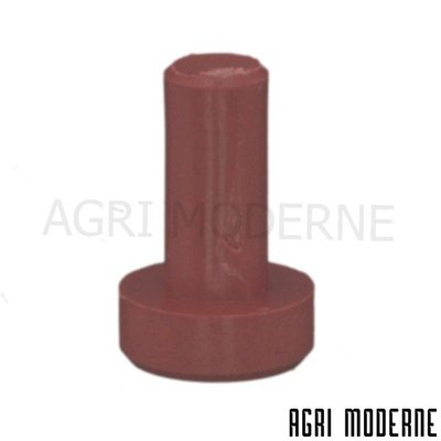 PIECES RECOLTE FENAISON CLAAS - Hydraulique - SOUPAPE D'ADMISSION