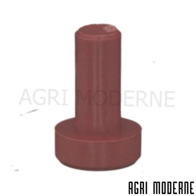PIECES RECOLTE FENAISON CLAAS - Hydraulique - SOUPAPE D'ADMISSION