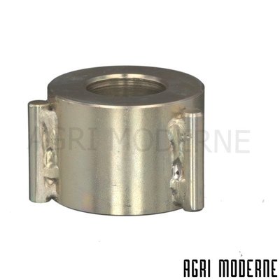 PIECES RECOLTE FENAISON CLAAS - Outillage - PIECE DE CENTRAGE