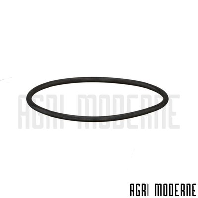 PIECES TRACTEUR CLAAS - Joints - JOINT TORIQUE