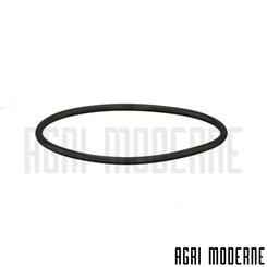 PIECES TRACTEUR CLAAS - Joints - JOINT TORIQUE