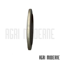 PIECES TRACTEUR CLAAS - Joints - BAGUE D'ETANCHEITE