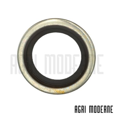 PIECES TRACTEUR CLAAS - Joints - BAGUE D'ETANCHEITE