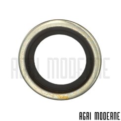 PIECES TRACTEUR CLAAS - Joints - BAGUE D'ETANCHEITE