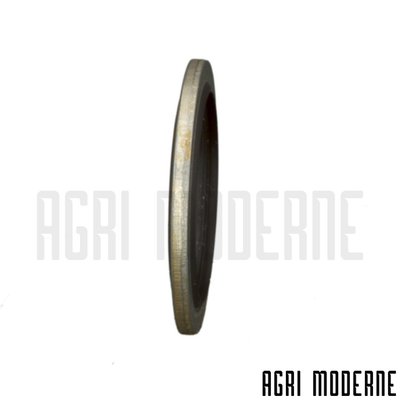 PIECES TRACTEUR CLAAS - Joints - BAGUE D'ETANCHEITE