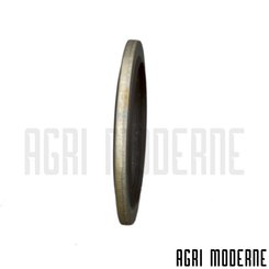 PIECES TRACTEUR CLAAS - Joints - BAGUE D'ETANCHEITE