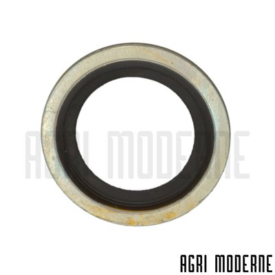PIECES TRACTEUR CLAAS - Joints - BAGUE D'ETANCHEITE