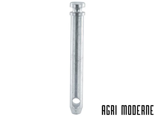 DIVERS FOURNITURES - Libre Service - Axe 19mm, l.u.127mm