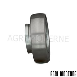 PIECES RECOLTE FENAISON CLAAS - Roulements - ROULEMENT PEA 205