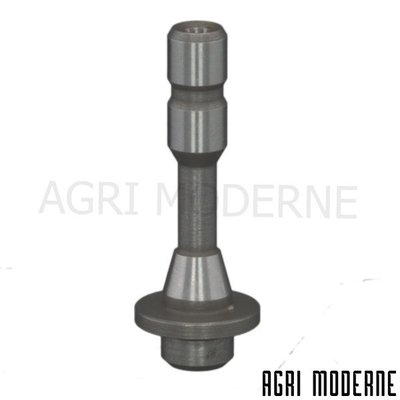 PIECES RECOLTE FENAISON CLAAS - Hydraulique - AIGUILLE-SOUPAPE