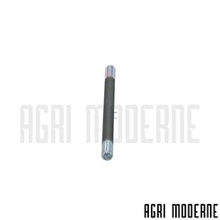 PIECES TRACTEUR CLAAS - Boulonnerie - BOULON FILETE