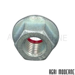 PIECES RECOLTE FENAISON CLAAS - Divers Réparation - ECROU