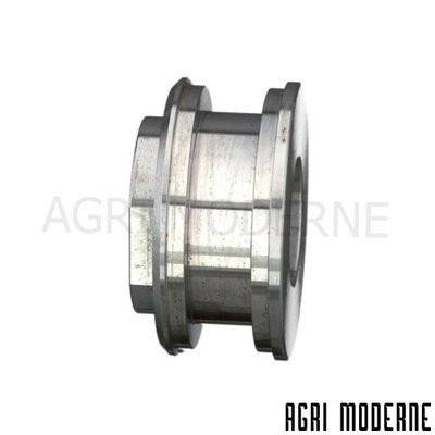 PIECES RECOLTE FENAISON CLAAS - Hydraulique - PISTON