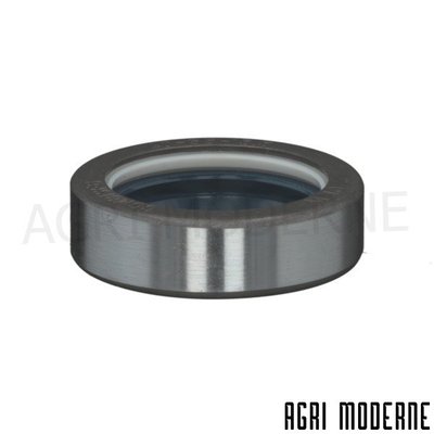 PIECES RECOLTE FENAISON CLAAS - Joints - BAGUE D'ETANCHEITE
