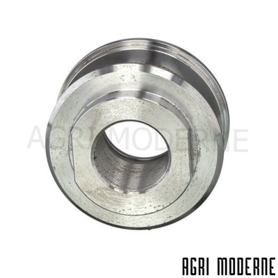 PIECES RECOLTE FENAISON CLAAS - Hydraulique - PISTON