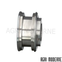 PIECES RECOLTE FENAISON CLAAS - Hydraulique - PISTON