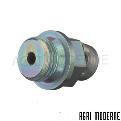 PIECES RECOLTE FENAISON CLAAS - Transmission - PURGE D'AIR