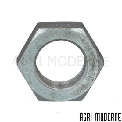 PIECES RECOLTE FENAISON CLAAS - Divers Réparation - ECROU