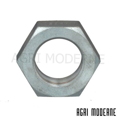 PIECES RECOLTE FENAISON CLAAS - Divers Réparation - ECROU