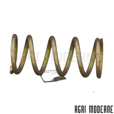 PIECES RECOLTE FENAISON CLAAS - Ressort / Vérin - RESSORT