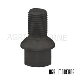 PIECES RECOLTE FENAISON CLAAS - Divers accessoires - VIS DE ROUE