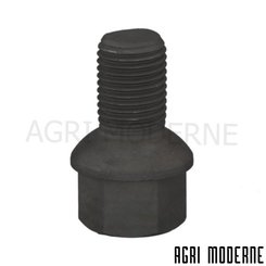 PIECES RECOLTE FENAISON CLAAS - Divers accessoires - VIS DE ROUE