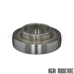 PIECES RECOLTE FENAISON CLAAS - Roulements - RLT PEA 208 2SSO