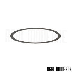 PIECES TRACTEUR CLAAS - Transmission - DISQUE DE REGLAGE