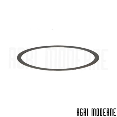 PIECES TRACTEUR CLAAS - Transmission - DISQUE DE REGLAGE